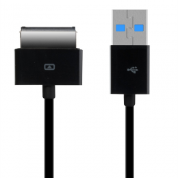 USB3.0 Datenkabel für ASUS EEE Pad Transformer