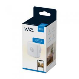 WiZ Wireless Sensor Einzelpack inkl. Batterien