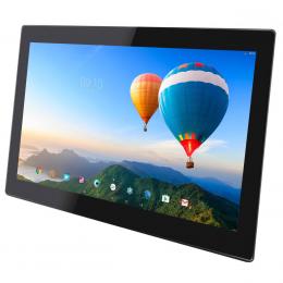 Xoro Großformat-Tablet MegaPAD 1404 V7, 35,56-cm-IPS-Display (14