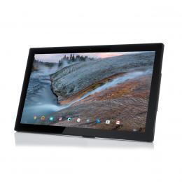 Xoro Tablet / MegaPad 2404 V7, 61-cm-IPS-Display (24