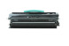 0E250A21E ALTERNATIV Lexmark Toner-Kit 0E250A21E 3500 S.