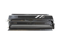 0E360H11E XL ALTERNATIV Lexmark Toner-Kit E360H11E 15.000 S.