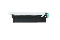 1101202 DP ALTERNATIV Doppelpack Toner-Kit ca. 6000 Seiten