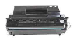 113R00657 DP ALTERNATIV Doppelpack Xerox Tonerkartusche schwarz