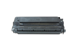 1491 A 003 DP ALTERNATIV Doppelpack Toner-Kit je 4000 Seiten