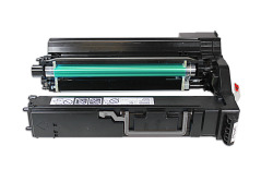 171 0582 001 ALTERNATIV KONICA MINOLTA Toner bk ca. 6000 S