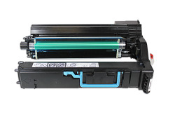 171 0582 004 alternativ KONICA MINOLTA Toner cyan ca. 6000 S