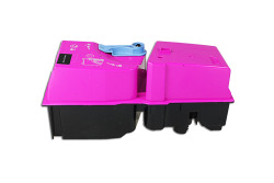 1T02FZBEU0 ALTERNATIV Kyocera/Mita Toner magenta 7000 S.