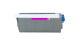 41963006 ALTERNATIV Toner magenta ca. 10000 Seiten