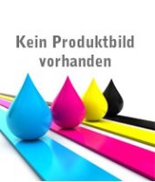 43459434 ALTERNATIV OKI Toner magenta 43459434 1500 Seiten