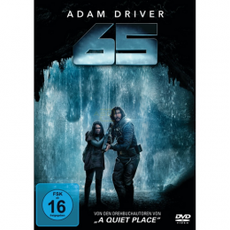 65      (DVD)