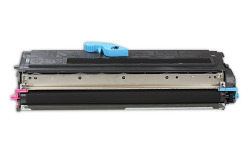 6A000000312 DP ALTERNATIV Doppelpack Toshiba Toner-Kit (ZT170)