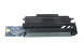 9004391 kompatibel zu OKI Toner bk ca. 4000 S f. B2500