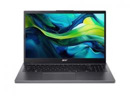 Acer Aspire 15 (A15-41M-R4AN) 15,6