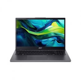 Acer Aspire 15 (A15-41M-R5WX) 15,6