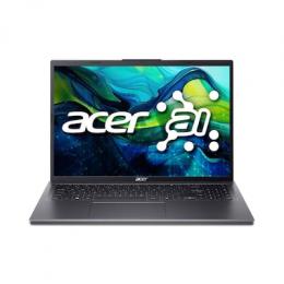 Acer Aspire 16 (A16-71GM-73BH) 16