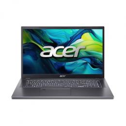 Acer Aspire 17 (A17-51M-52U3) 17,3