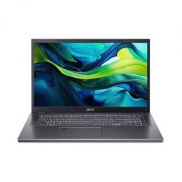 Acer Aspire 17 (A17-51M-55F2) 17,3