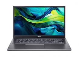 Acer Aspire 17 (A17-51M-740G) 17,3