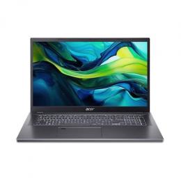 Acer Aspire 17 (A17-51M-74F2) 17,3