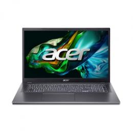 Acer Aspire 17 (A517-58M-79PW) 17,3