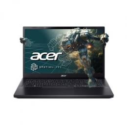 Acer Aspire 5 (A3D15-71GM-75FZ) Gaming 15,6