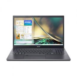 Acer Aspire 5 (A515-57-57XZ) - International Keyboard (QWERTY) 15,6