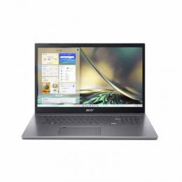 Acer Aspire 5 (A517-53-50VE) - International Keyboard (QWERTY) 17,3