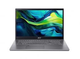 Acer Aspire 5 (A517-53-51QS) B-Ware 17,3