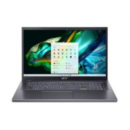 Acer Aspire 5 (A517-58GM-58PF) - International Keyboard (QWERTY) 17,3