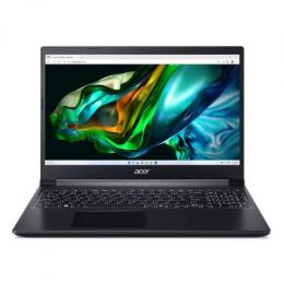 Acer Aspire 7 (A715-43G-R0BR) 16GB RAM NBB-Edition Gaming 15,6