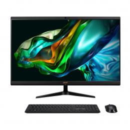 Acer Aspire C27-1800 All-in-One PC 68,6cm (27
