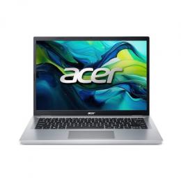 Acer Aspire Go 14 (AG14-22P-R2ZH) 14