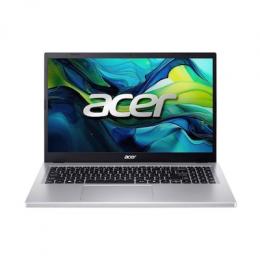 Acer Aspire Go 15 (AG15-71P-54S5) 15,6