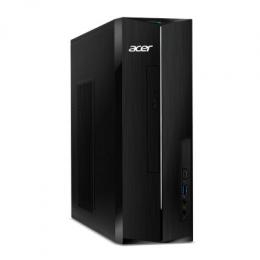 Acer Aspire XC-1785 SFF PC Intel Core i5-14400, 16GB DDR5 RAM, 512GB SSD, Intel UHD-Grafik, ohne Betriebssystem