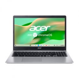 Acer Chromebook 315 (CB315-3HT-P0BX) 15,6