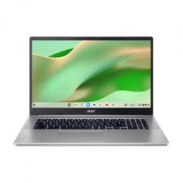 Acer Chromebook 317 (CB317-1H-C680) 17,3