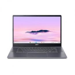 Acer Chromebook Plus 515 Laptop mit Google AI (CB515-2H-363X) 15,6