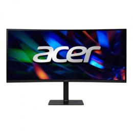 Acer CZ2 (CZ342CURHbmiphuzx) 34