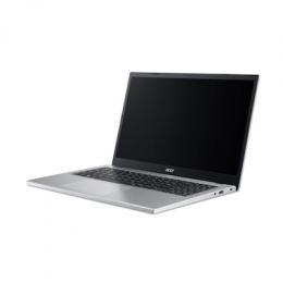 Acer Extensa (EX215-56-539J) 15,6