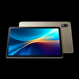 Acer Iconia V11 (V11-11) Tablet 11