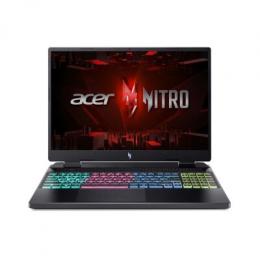 Acer Nitro 16 (AN16-51-55M2) Gaming 16,0