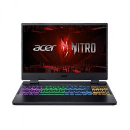 Acer Nitro 5 (AN515-58-74GC) Gaming 15,6