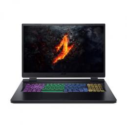 Acer Nitro 5 (AN517-55-76R2) Gaming 17,3