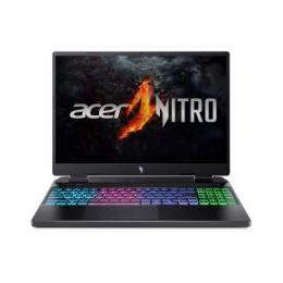 Acer Nitro (AN16-42-R56C) Gaming 16,0