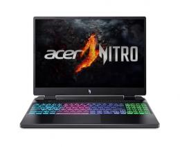 Acer Nitro (AN16-42-R56C) Gaming B-Ware 16,0