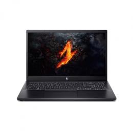 Acer Nitro (ANV15-41-R99H) Gaming B-Ware 15,6