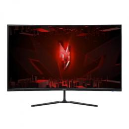 Acer Nitro ED0 (ED320QRP3biipx) 31,5