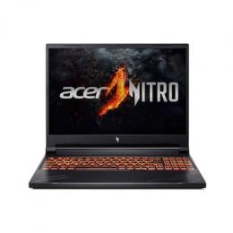 Acer Nitro V16 (ANV16-41-R6P6) Gaming 16