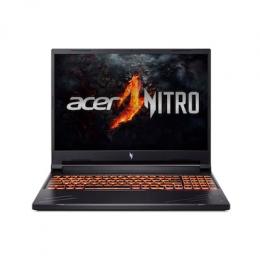 Acer Nitro V16 (ANV16-71-57G5) Gaming 16